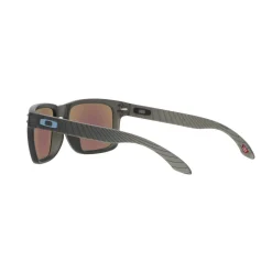 Sale OAKLEY Square Sunglasses OO9102