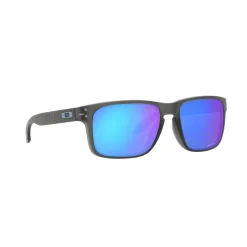Sale OAKLEY Square Sunglasses OO9102