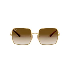 Square Sunglasses 0OO9013