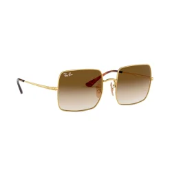Square Sunglasses 0OO9013