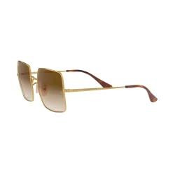 Square Sunglasses 0OO9013