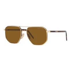Square Sunglasses PR 59YS