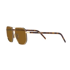Square Sunglasses PR 59YS