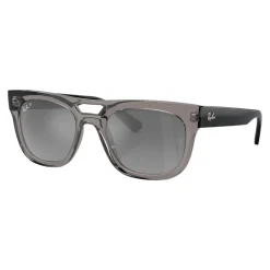 Square Sunglasses RB4426