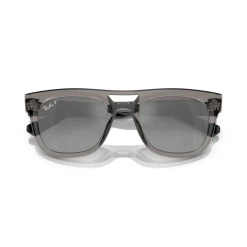 Square Sunglasses RB4426