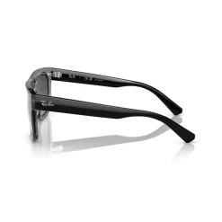 Square Sunglasses RB4426