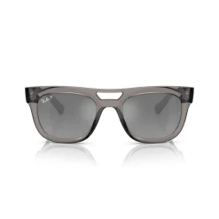 Square Sunglasses RB4426