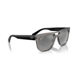 Square Sunglasses RB4426
