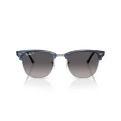 Hot RAY-BAN Square Sunglasses RB3016