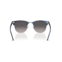 Hot RAY-BAN Square Sunglasses RB3016