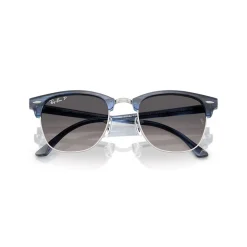 Hot RAY-BAN Square Sunglasses RB3016