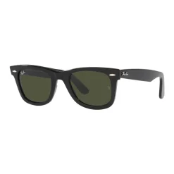 Square Sunglasses RB2140