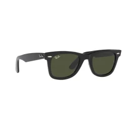 Square Sunglasses RB2140