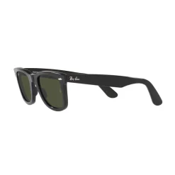 Square Sunglasses RB2140