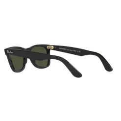 Square Sunglasses RB2140