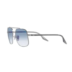 Hot RAY-BAN Square Sunglasses RB3699