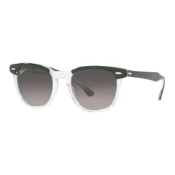 Square Sunglasses RB2298