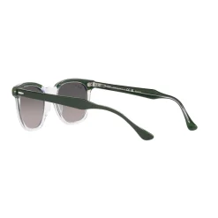 Square Sunglasses RB2298