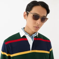 Best RAY-BAN Square Sunglasses 0RB4362