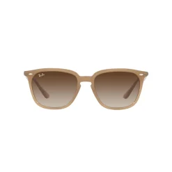 Best RAY-BAN Square Sunglasses 0RB4362