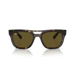 Square Sunglasses RB4426