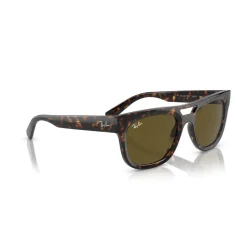 Square Sunglasses RB4426