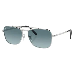Best RAY-BAN Square Sunglasses RB3636