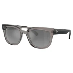 Online RAY-BAN Square Sunglasses RB4426