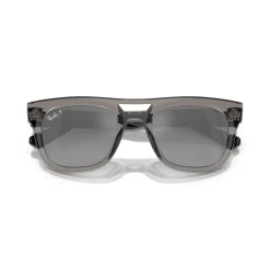 Online RAY-BAN Square Sunglasses RB4426