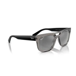 Online RAY-BAN Square Sunglasses RB4426