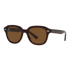 Clearance RAY-BAN Square Sunglasses RB4398