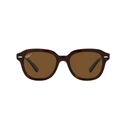 Clearance RAY-BAN Square Sunglasses RB4398