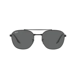 Outlet RAY-BAN Square Sunglasses RB3688