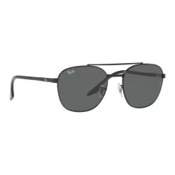 Outlet RAY-BAN Square Sunglasses RB3688