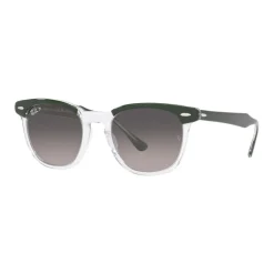 Online RAY-BAN Square Sunglasses RB2298