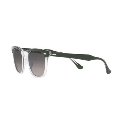Online RAY-BAN Square Sunglasses RB2298