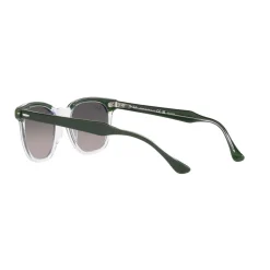 Online RAY-BAN Square Sunglasses RB2298