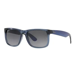 Sale RAY-BAN Square Sunglasses RB4165