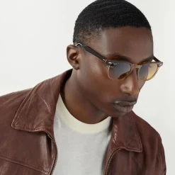 Discount RAY-BAN Square Sunglasses RB2298