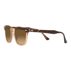 Discount RAY-BAN Square Sunglasses RB2298