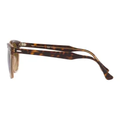 Discount RAY-BAN Square Sunglasses RB2298