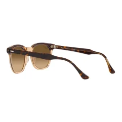 Discount RAY-BAN Square Sunglasses RB2298