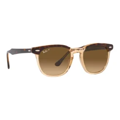 Discount RAY-BAN Square Sunglasses RB2298