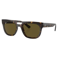 Hot RAY-BAN Square Sunglasses RB4426