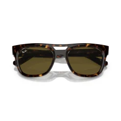 Hot RAY-BAN Square Sunglasses RB4426