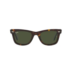 Square Sunglasses RB2140