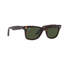 Square Sunglasses RB2140