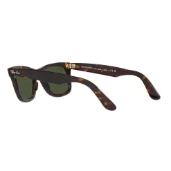 Square Sunglasses RB2140