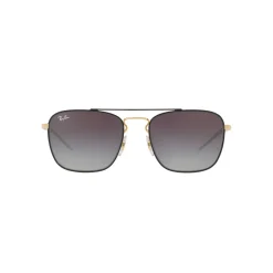 Discount RAY-BAN Square Sunglasses RB3588 55