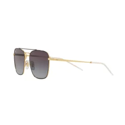 Discount RAY-BAN Square Sunglasses RB3588 55